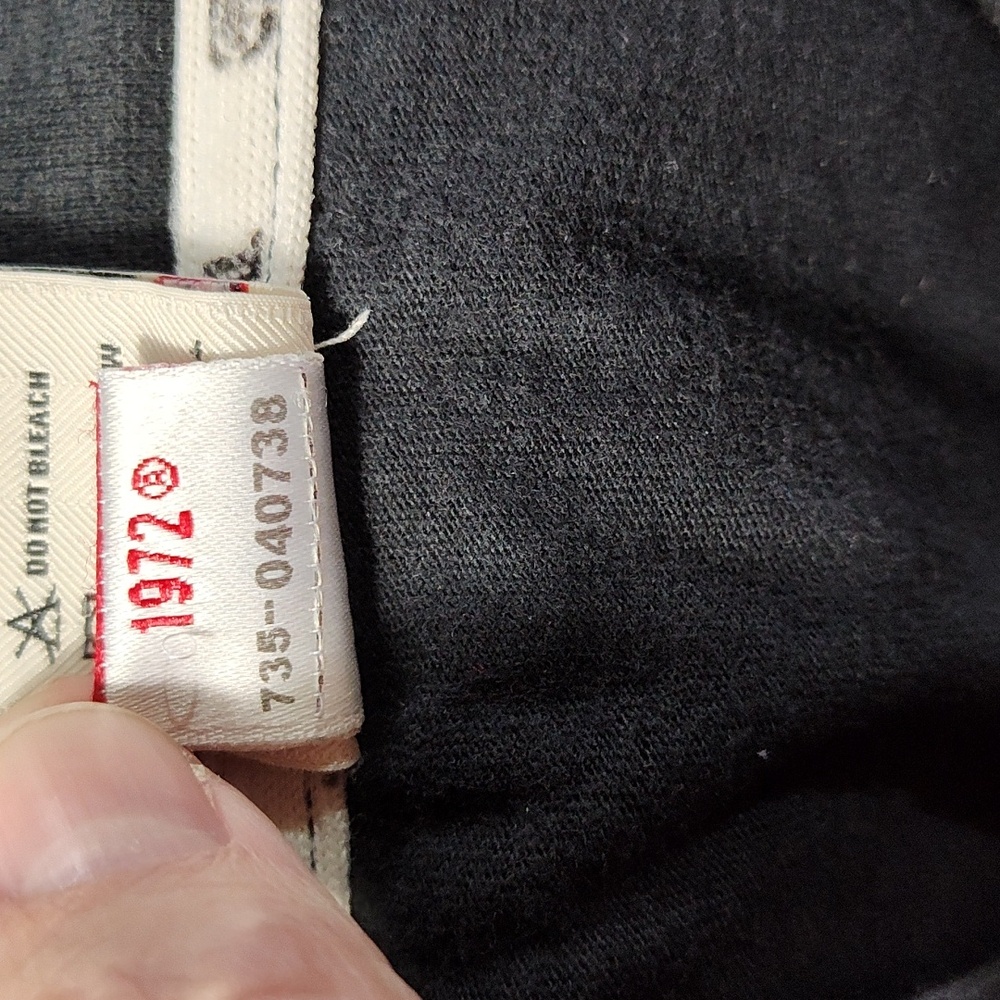Rare Vtg Holographic Subway Graffiti Artist - Picture 14 of 15